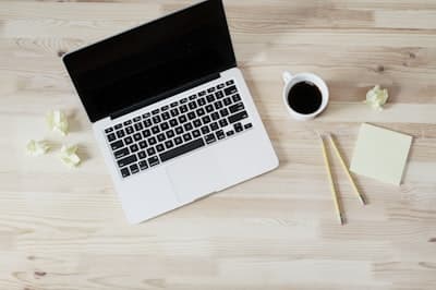 Logo design and brand identity that people remember