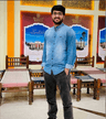 Hitesh