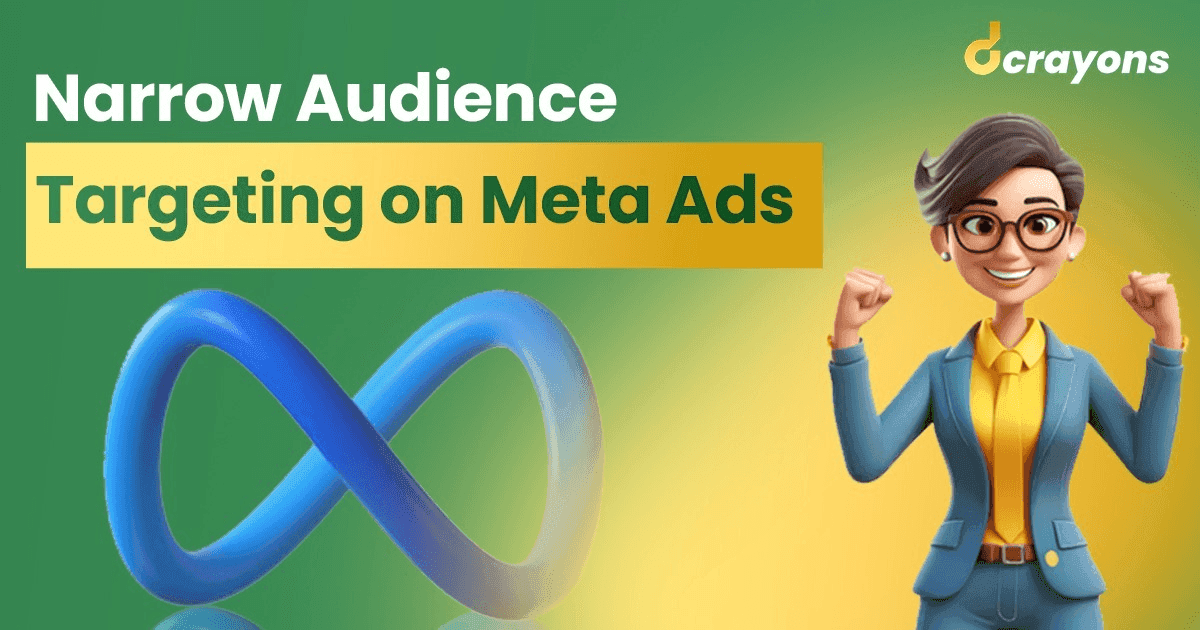 Content engineering: building an editorial engine that earns rankings