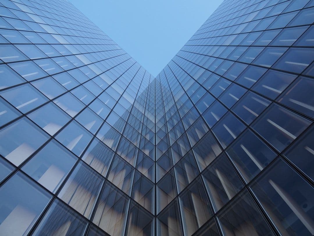Enterprise Sitecore XM Cloud + Vercel Reference Architecture: Multi-Brand Governance, Edge SSR Pattern, and the Migration Playbook