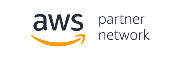 AWS Partner Network