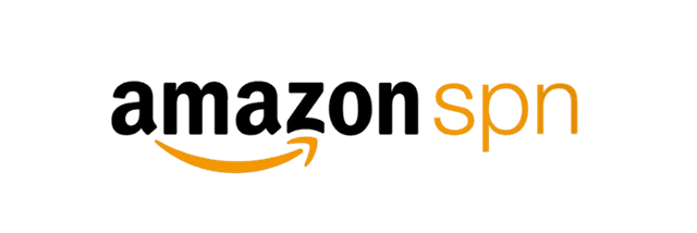 Amazon SPN