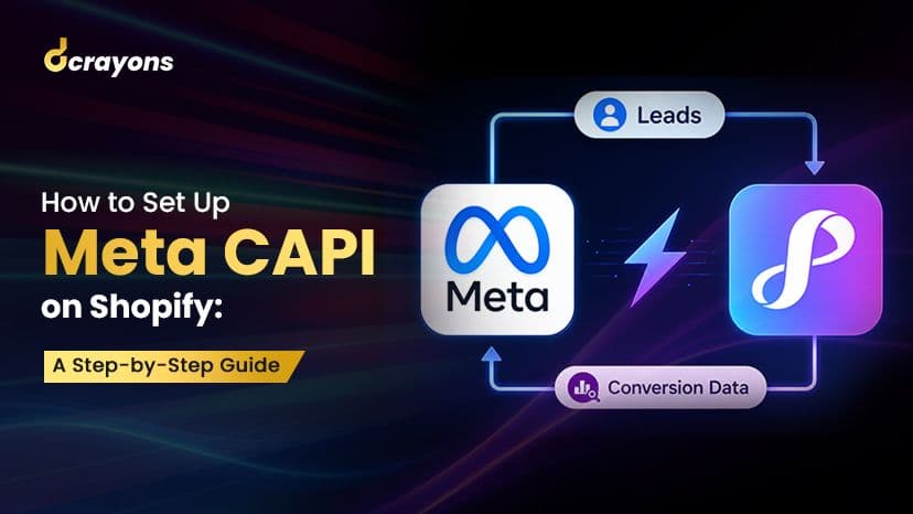 How to Set Up Meta CAPI on Shopify: A Step-by-Step Guide