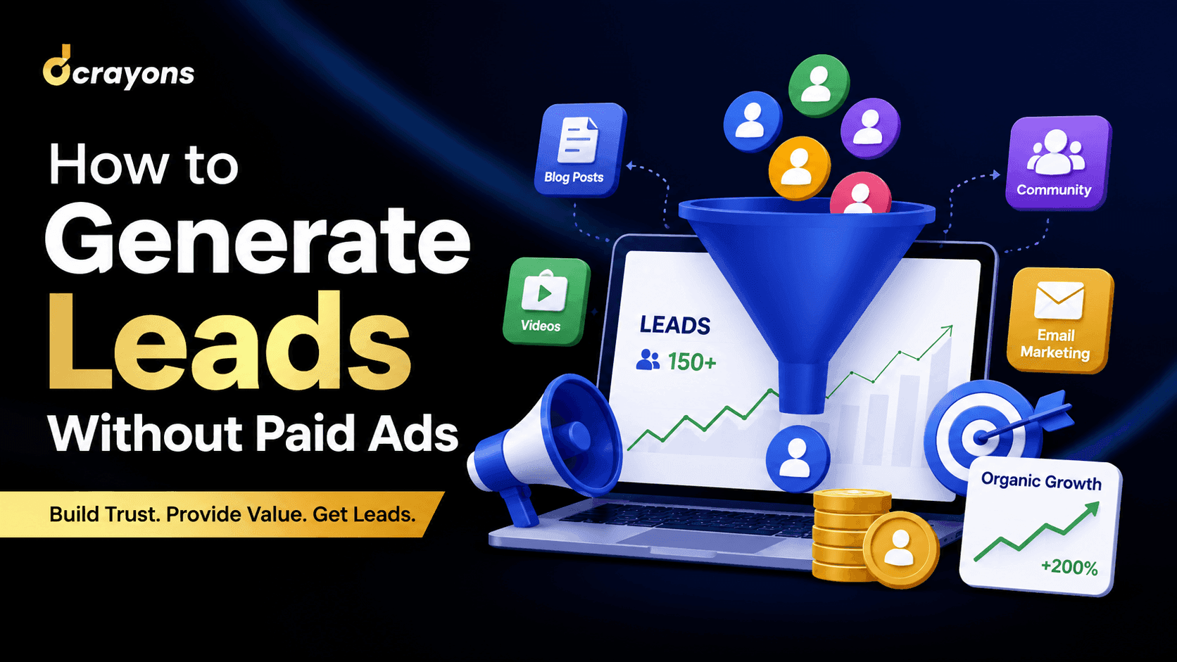 Why Are My Ads Getting Impressions but No Clicks? Here's What You Need to Fix