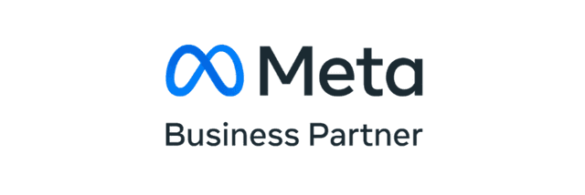 Meta Business Partner