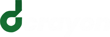 Dcrayon