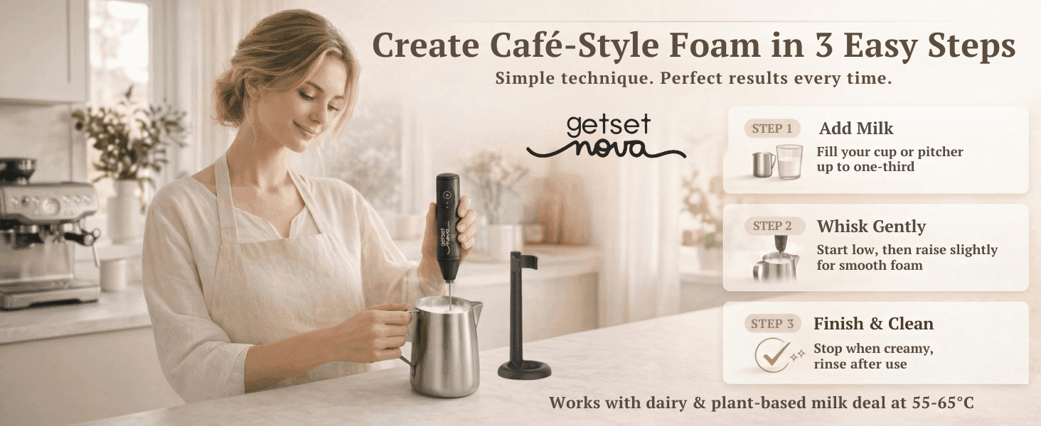 GetSetNova