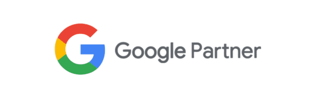 Google Partner
