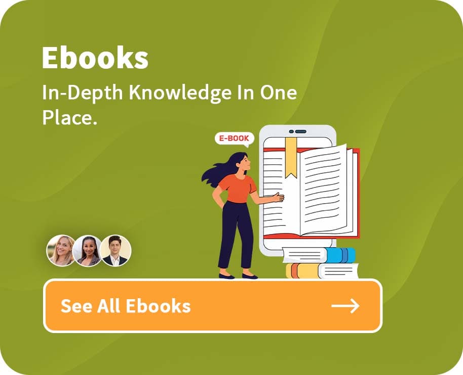 Ebooks