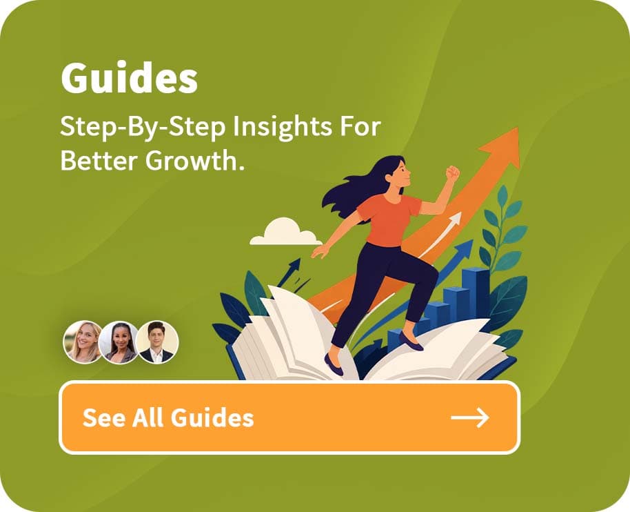 Guides
