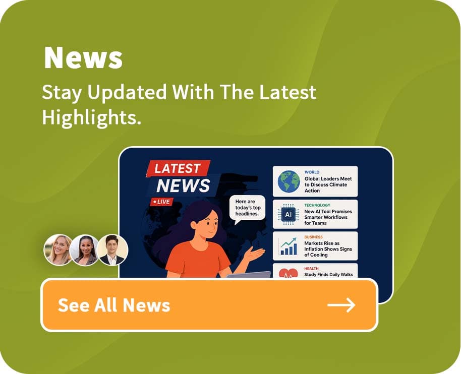 News