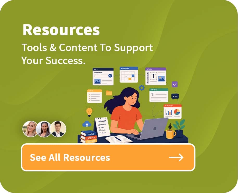 Resources