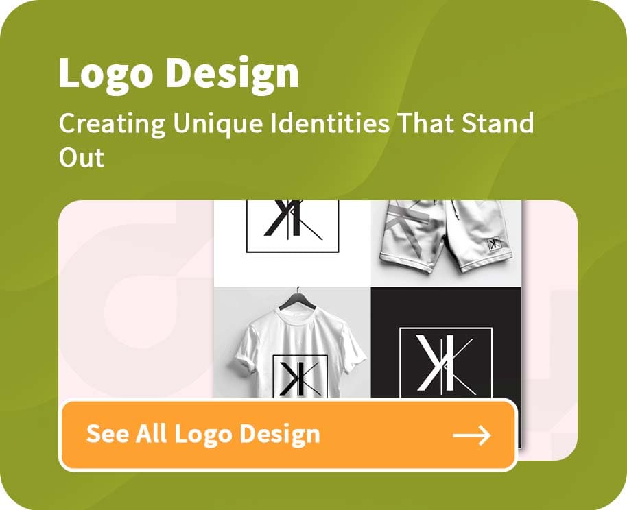 Logo Design