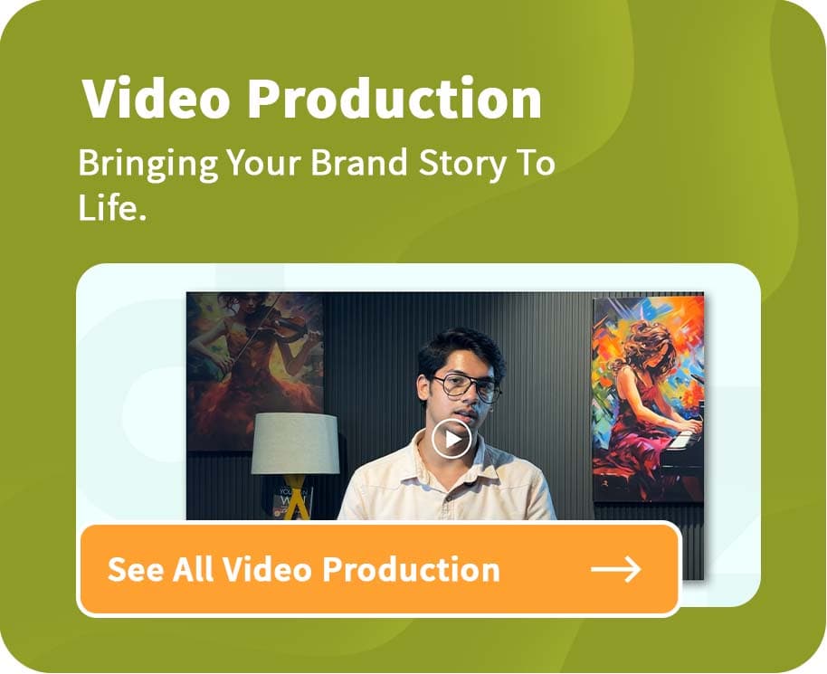 Video Production