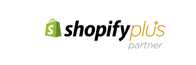 Shopify Partner