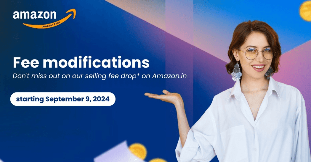 Revised Amazon Referral Fees: Impact on Sellers Dear seller