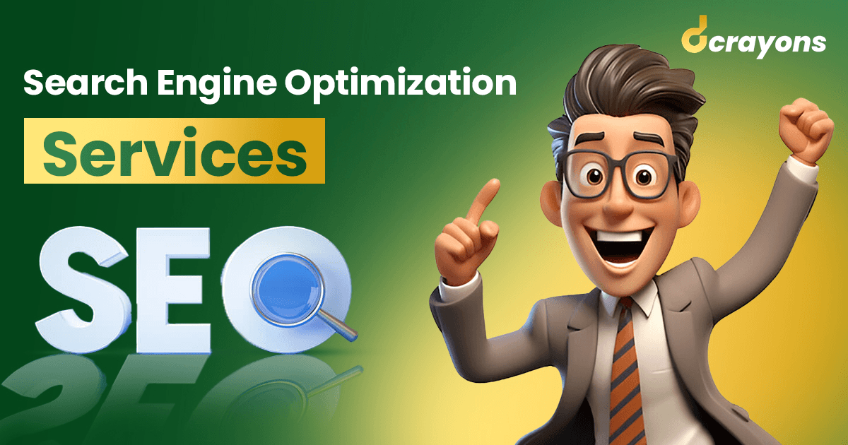 Search Engine Optimization in Dubai , UAE