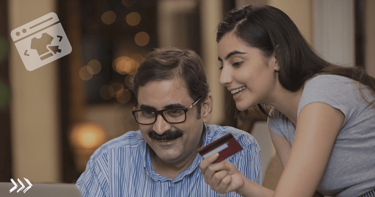 Ecommerce management and Marketplaces
