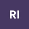 Rishab