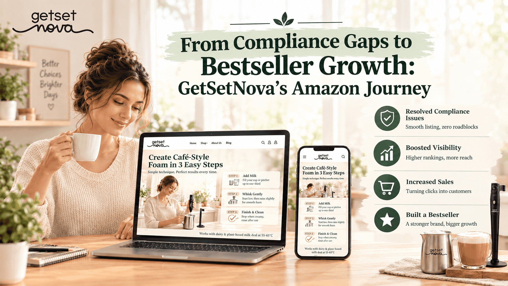 GetSetNova