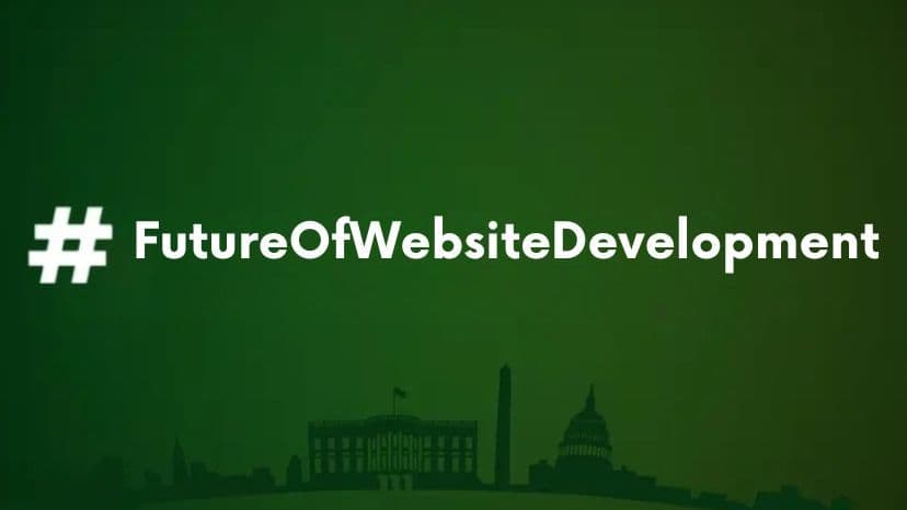 7 Marketing Problems Solved by Headless CMS in 2025: The Future of Website Development