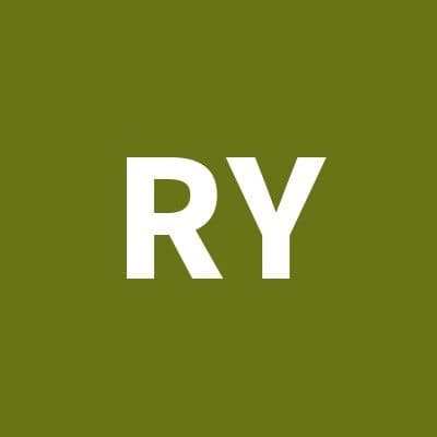 Rahul Yadav