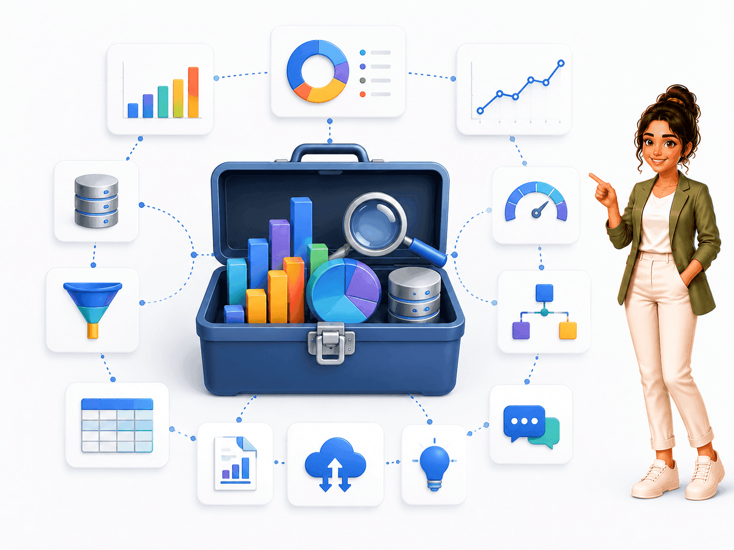 Custom Software vs Off-the-Shelf Tools: How to Choose
