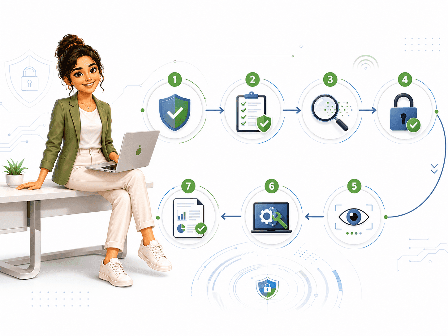 How to Choose a Mobile App Development Company in India
