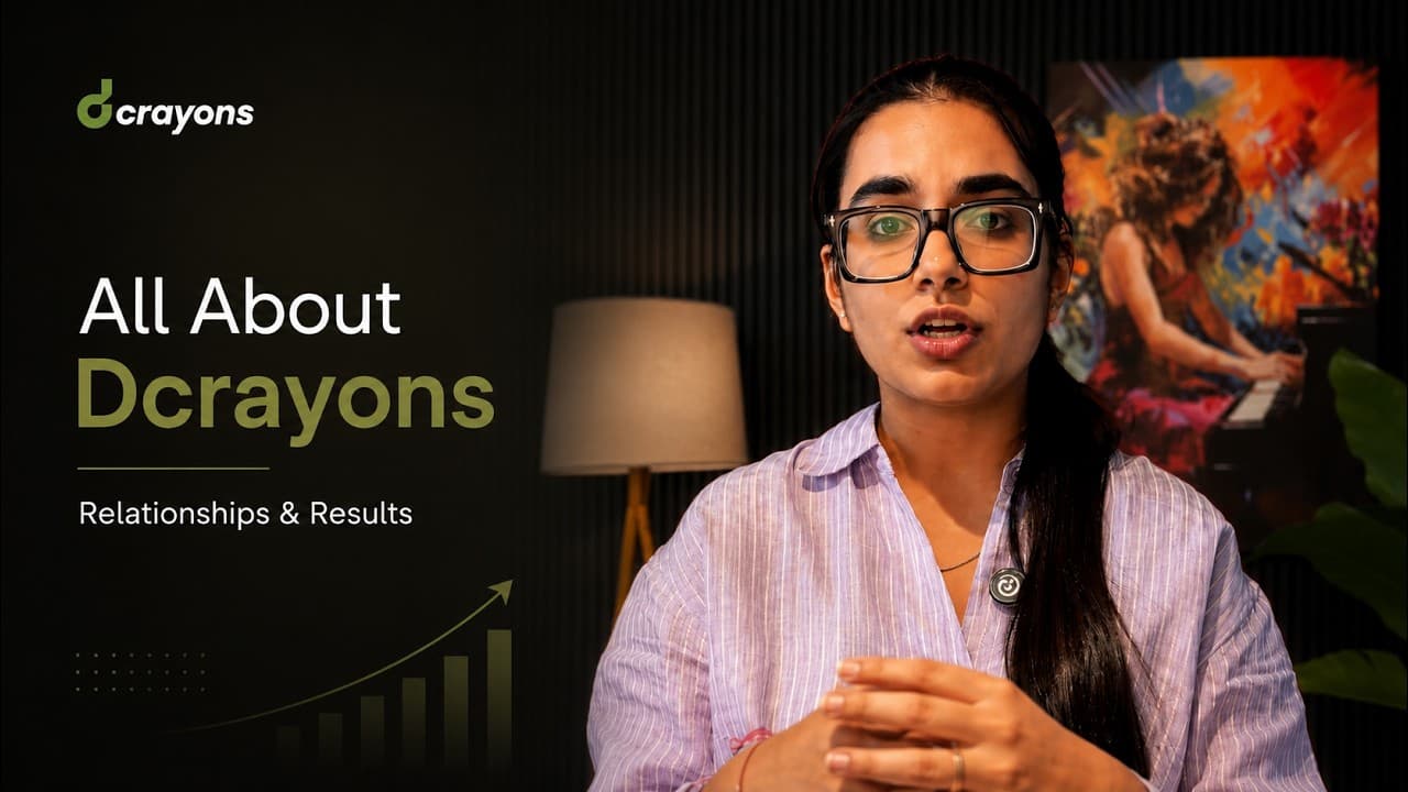 How a Delhi-based team runs growth for brands in six cities and beyond
